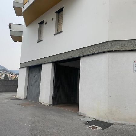La Palma Rapallo Exterior foto
