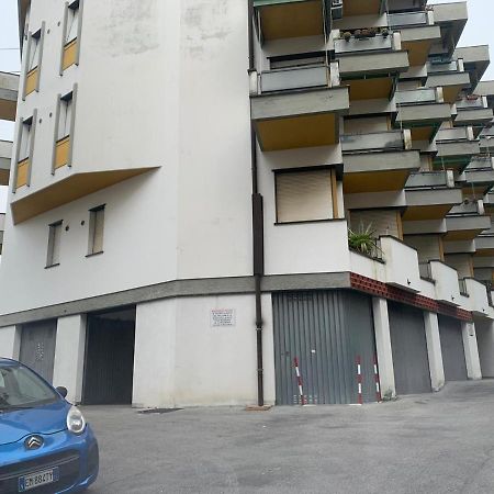 La Palma Rapallo Exterior foto
